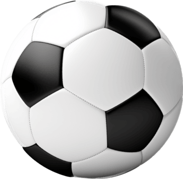 Logotipo de perfil comercial en la app de gestión BookIT